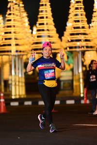 BIB: 
                            <button type="button" onclick="openModal(24507125)" class="btn btn-primary btn-sm float-right btn-popup" data-toggle="modal" data-target=".modal-high-quality">
                        <i class="fas fa-shopping-cart"></i> Add to Cart
                    </button>
                                            <button type="button" onclick="isThisMe(24507125, true)" class="btn btn-success btn-sm float-right btn-popup btn-isme hidden" data-toggle="tooltip" data-placement="bottom" title="นี่คือรูปของคุณใช่ไหม คลิกที่นี่เพื่อเอาเข้าอัลบั้ม">
                        <i class="fas fa-plus"></i> Add to album
                    </button>
                    <button type="button" onclick="isThisMe(24507125, false)" class="btn btn-warning btn-sm float-right btn-popup btn-isnotme hidden">
                        <i class="fas fa-ban"></i> Remove from album
                    </button>